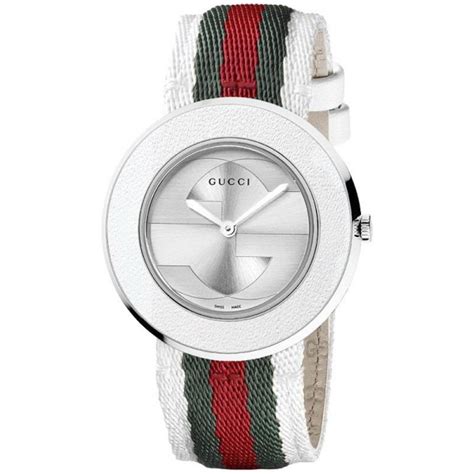 u play orologio gucci